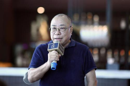 做个假韦茅斯学院文凭毕业证