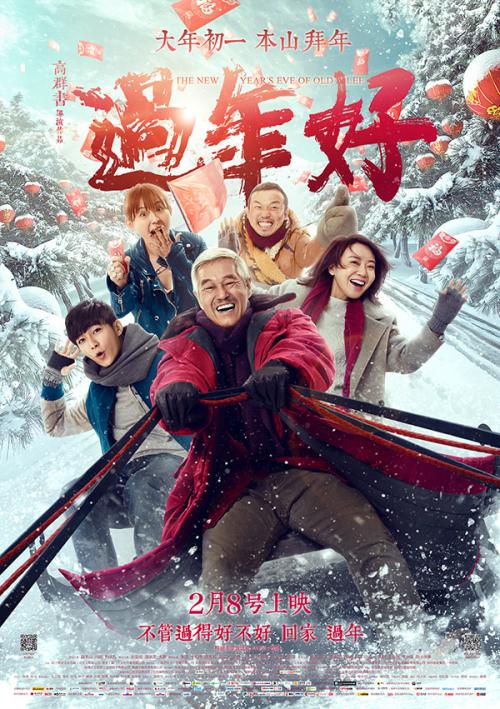 做假宾州库兹敦大学文凭毕业证